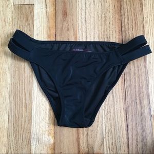 Victoria Secret Bikini Bottoms